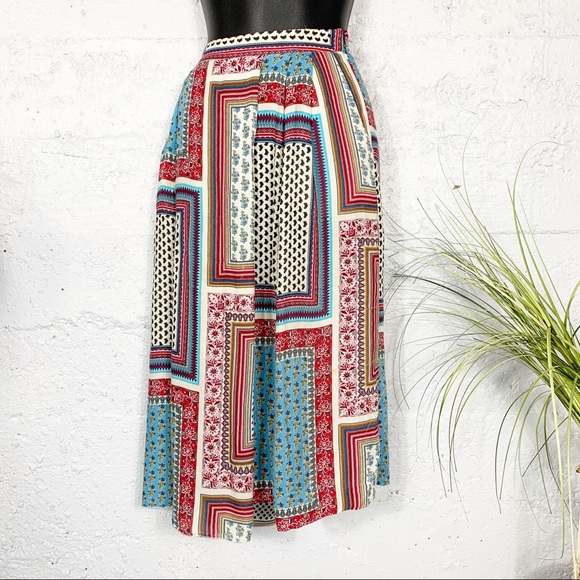 Zara Skort - Picture 1 of 8